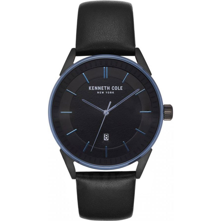 Часы Kenneth Cole Classic KC50190005
